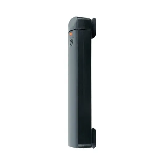 Fluval P25 Submersible Heater - 25W