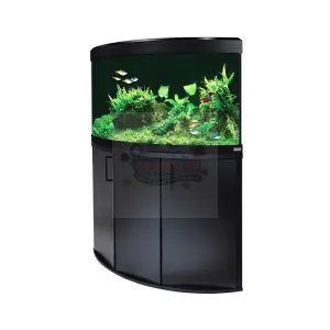 Fluval Venezia 190 LED Aquarium Set 190 Ltr