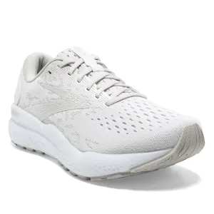 Ghost 16 Women's Running Shoes