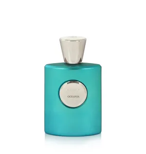 GIARDINO BENESSERE OCEANIA EDP 100ML