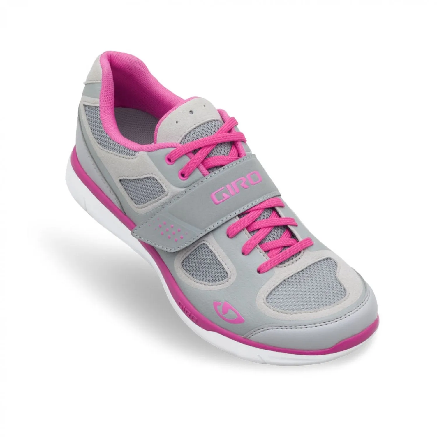 Giro Ladies Whynd Clipless Shoe 2016