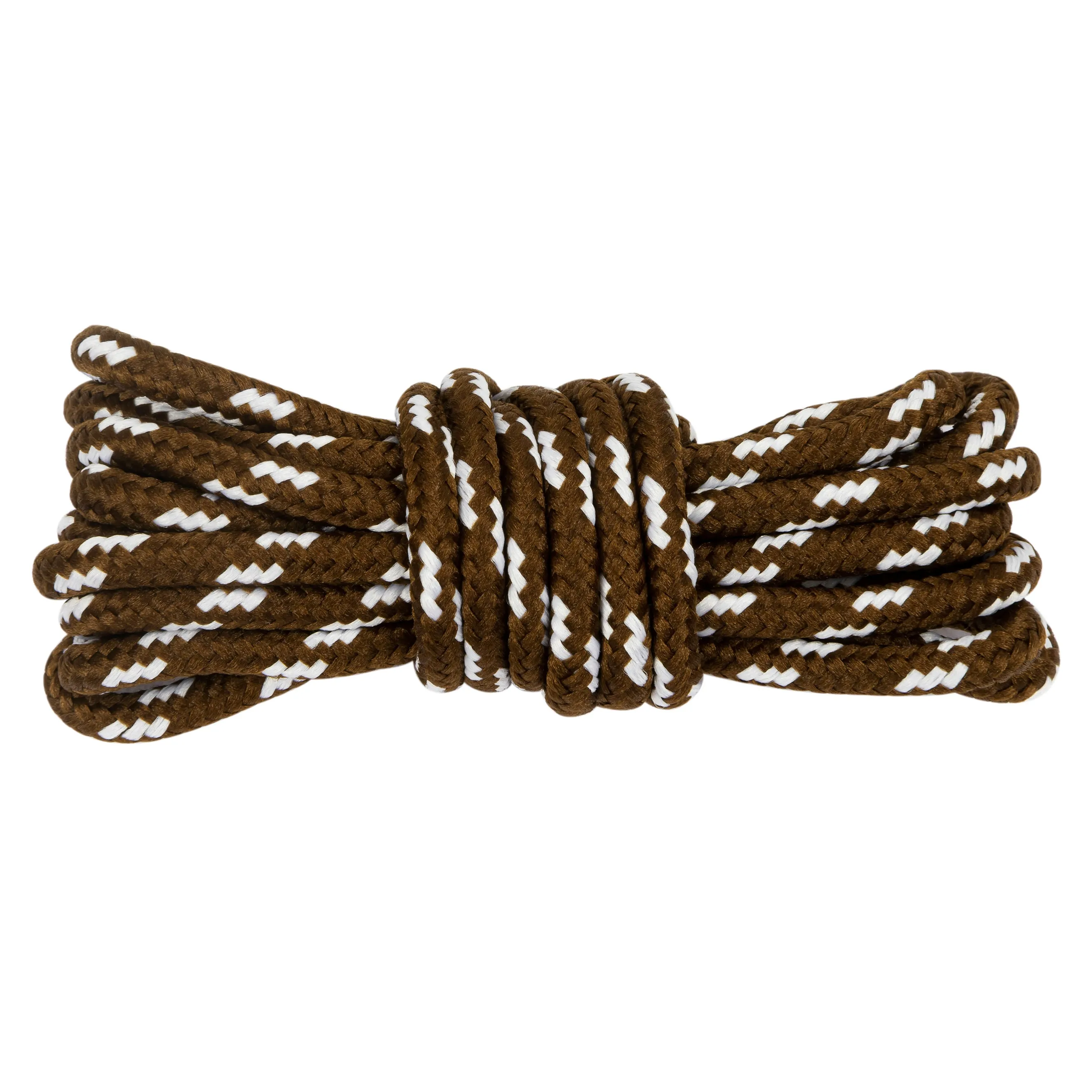 Grasmoor Walking Boot Laces - 120 cm