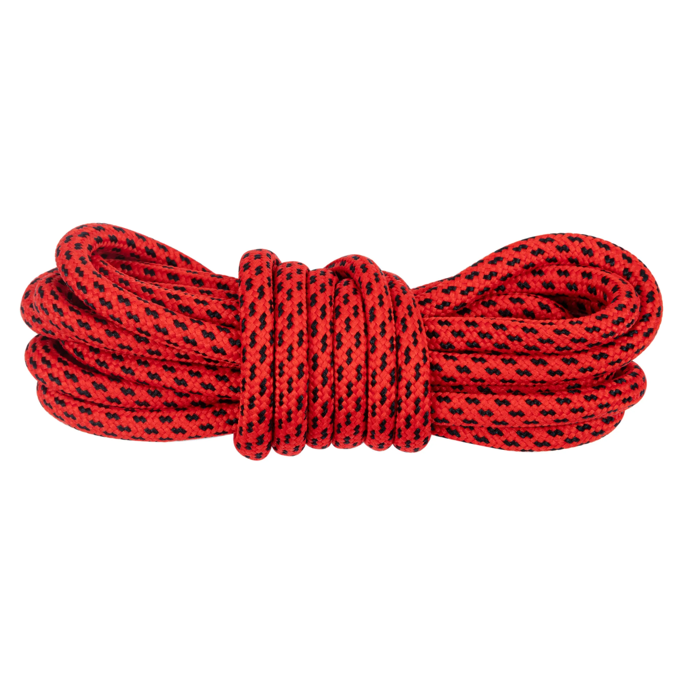 Grasmoor Walking Boot Laces - 120 cm