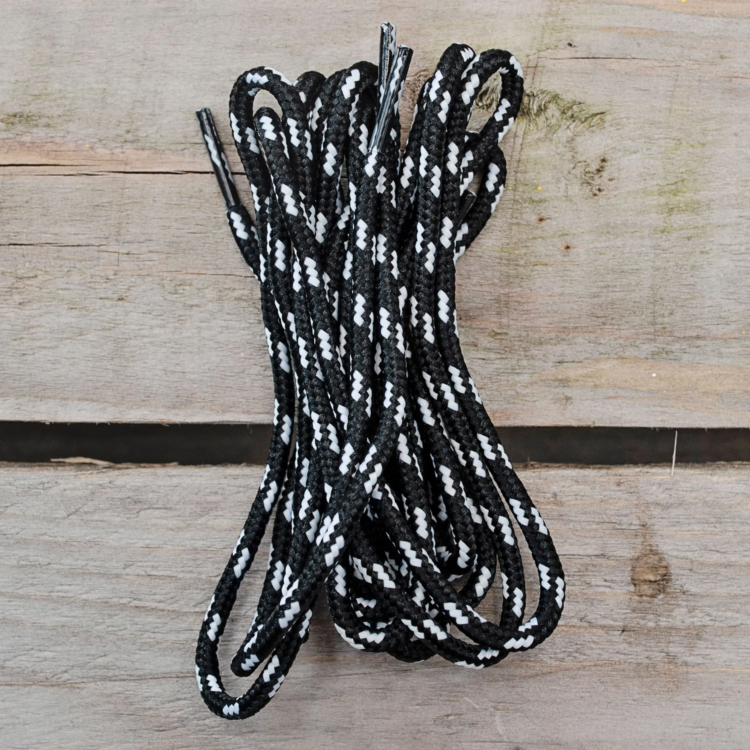 Grasmoor Walking Boot Laces - 120 cm