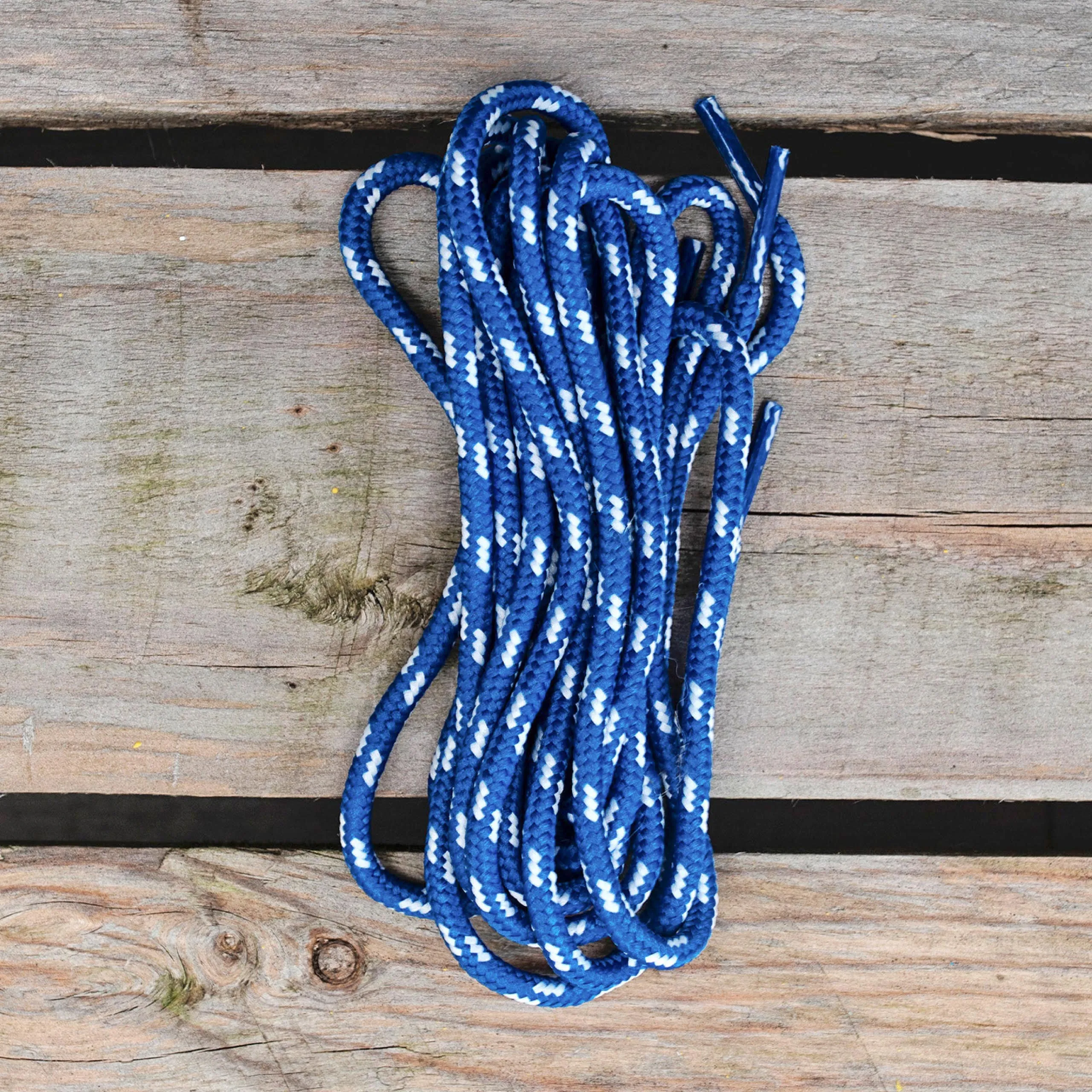 Grasmoor Walking Boot Laces - 120 cm