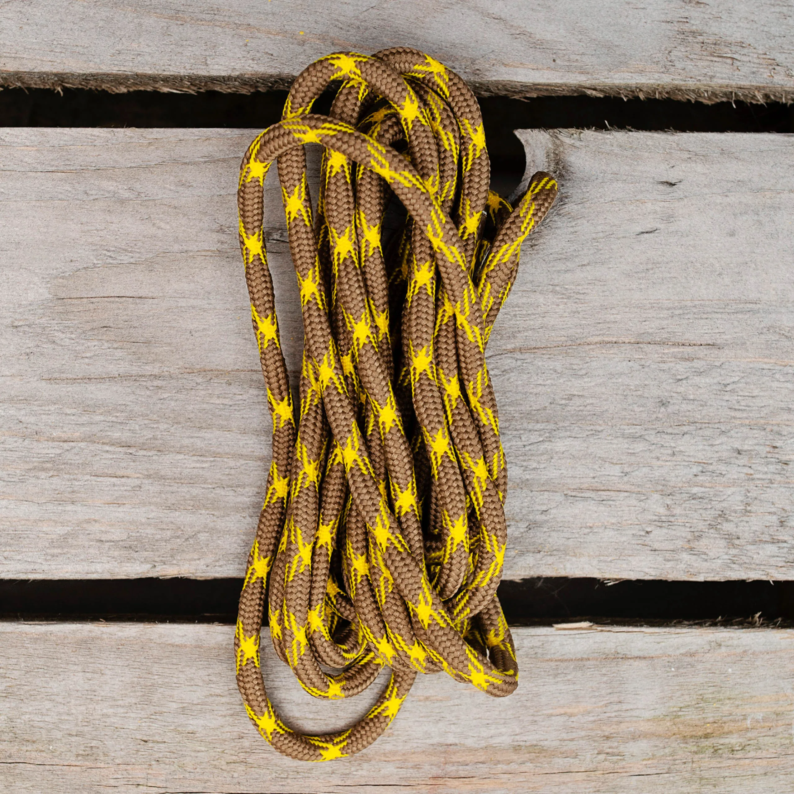 Grasmoor Walking Boot Laces - 140 cm