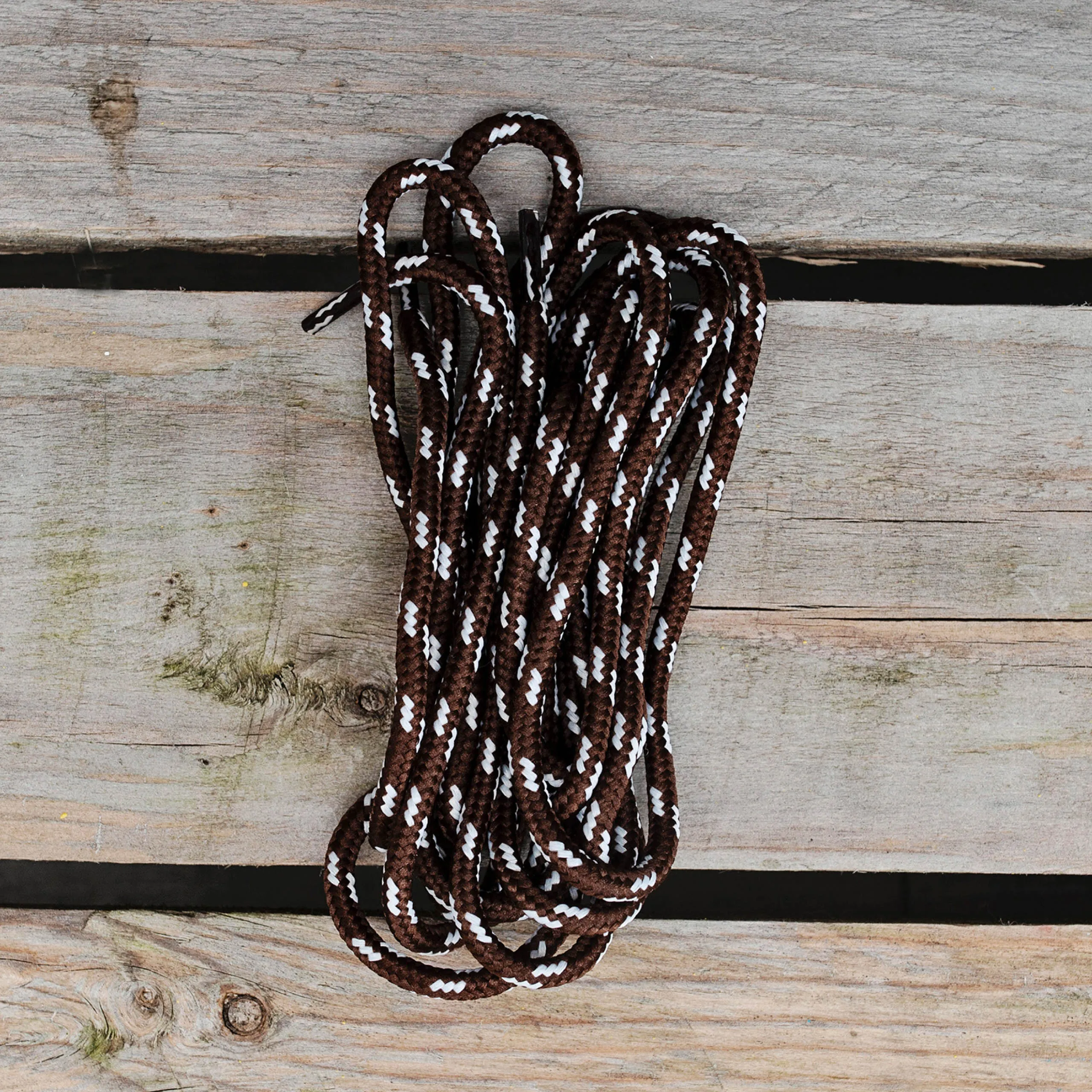 Grasmoor Walking Boot Laces - 140 cm