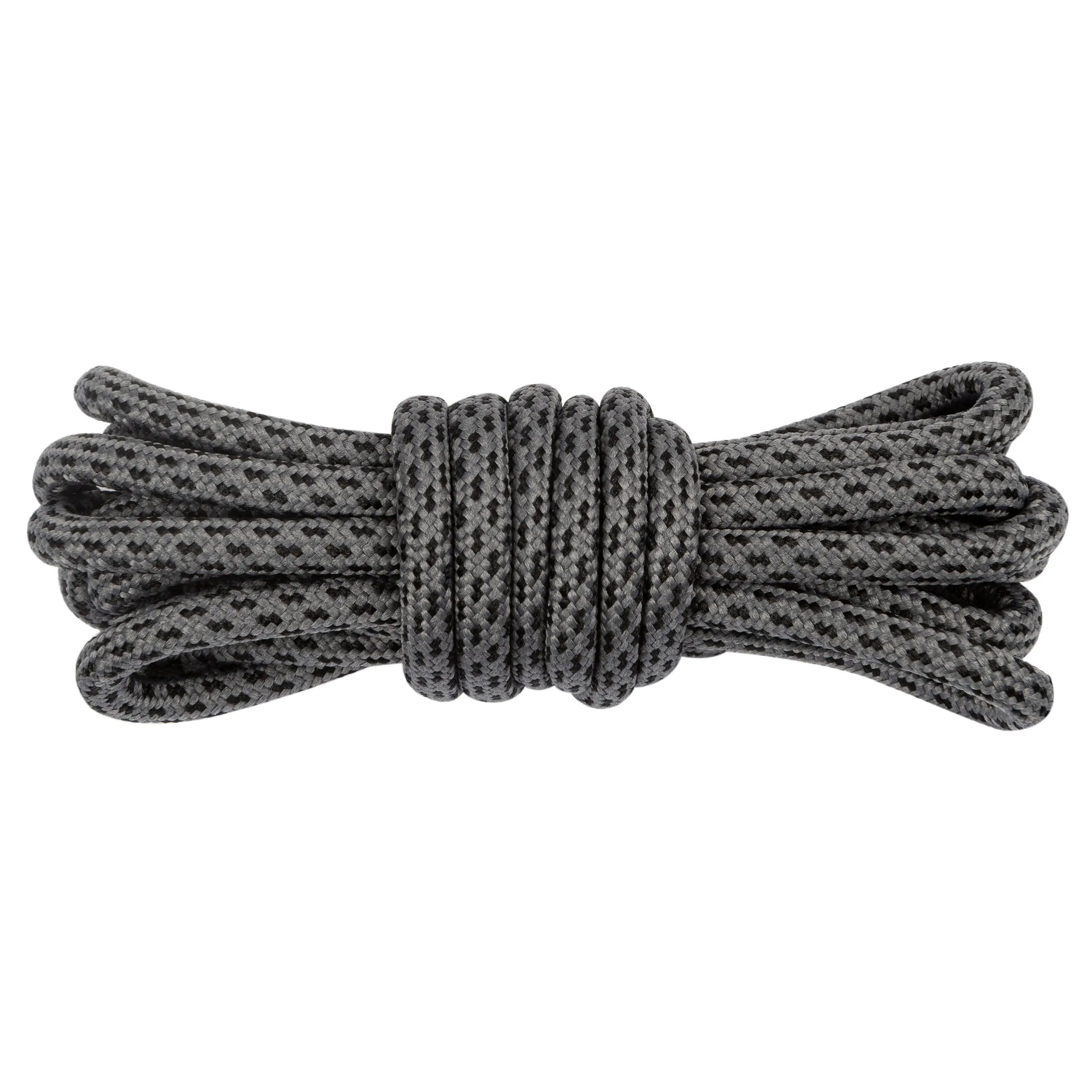 Grasmoor Walking Boot Laces - 140 cm