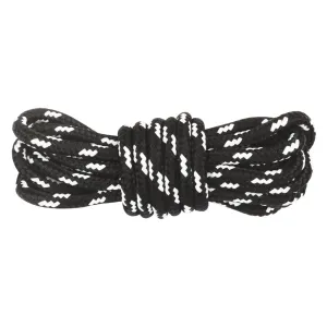 Grasmoor Walking Boot Laces - 180 cm