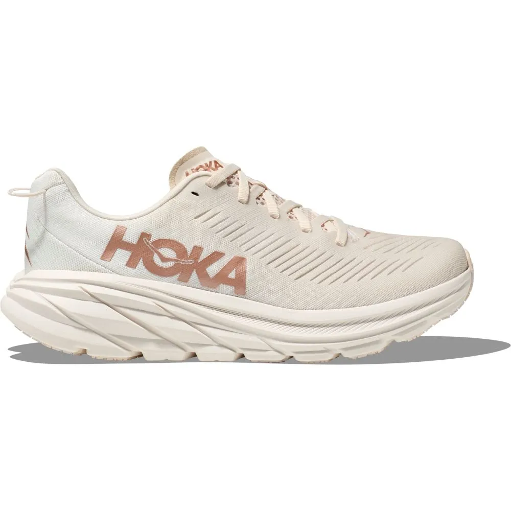 Hoka Women's Rincon 3 Shoes