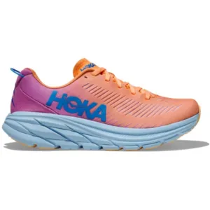 Hoka Women's Rincon 3 Shoes