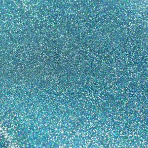 Holo Aquatic Green