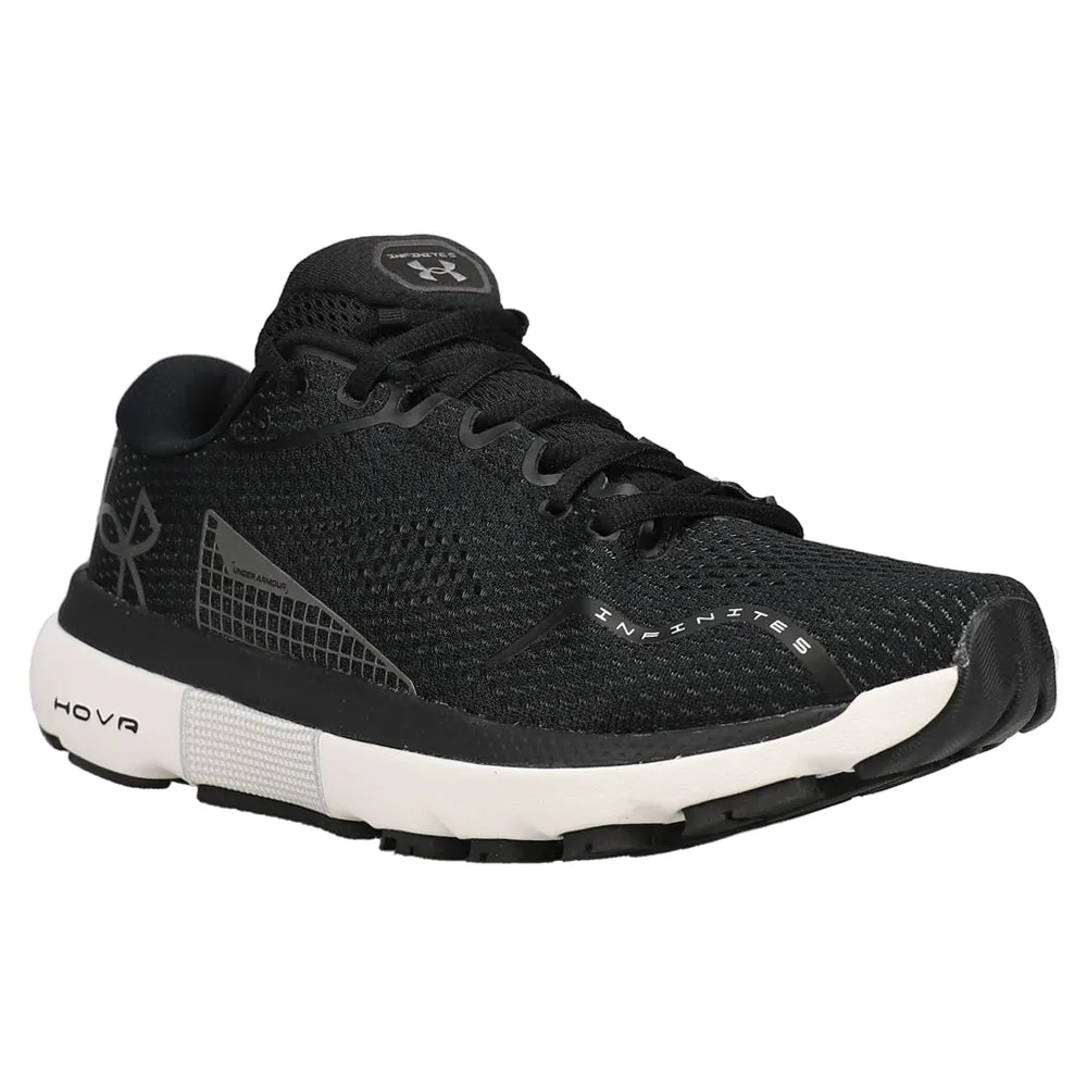 HOVR Infinite 5 Running Shoes