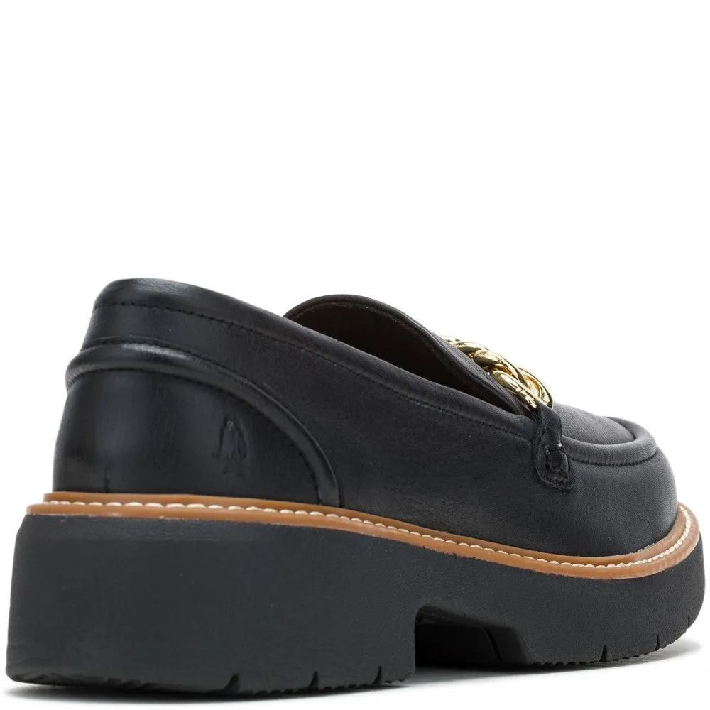 Hush Puppies Jodie Loafer