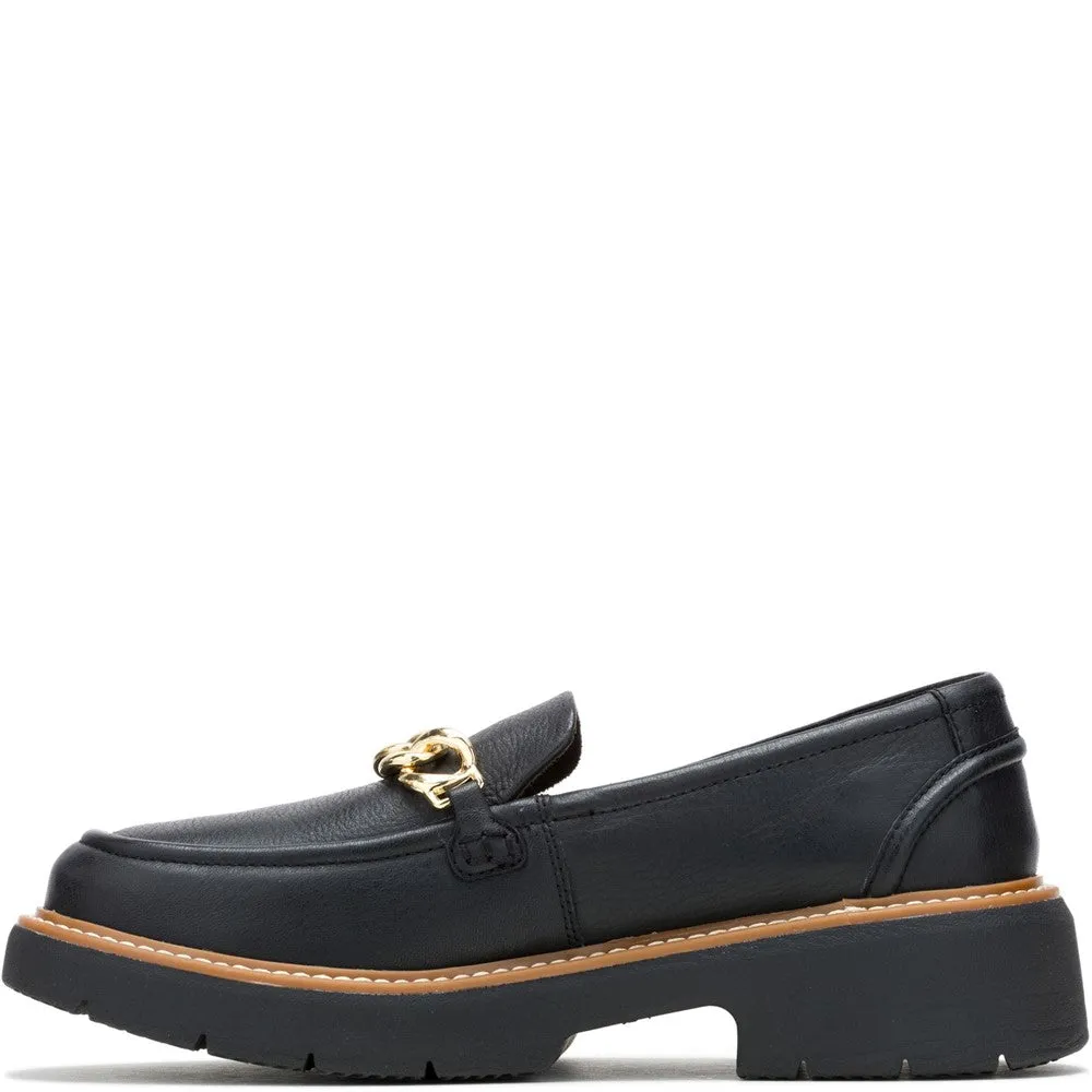 Hush Puppies Jodie Loafer