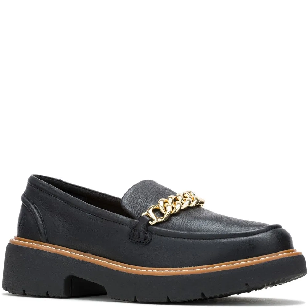 Hush Puppies Jodie Loafer