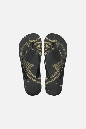 ICON FLIP FLOPS