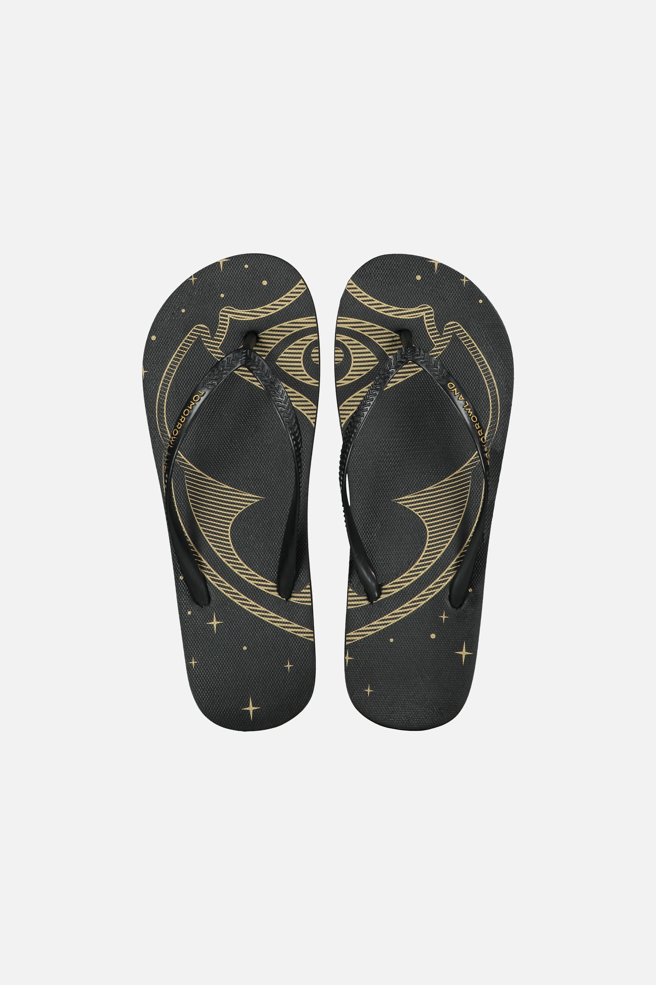 ICON FLIP FLOPS