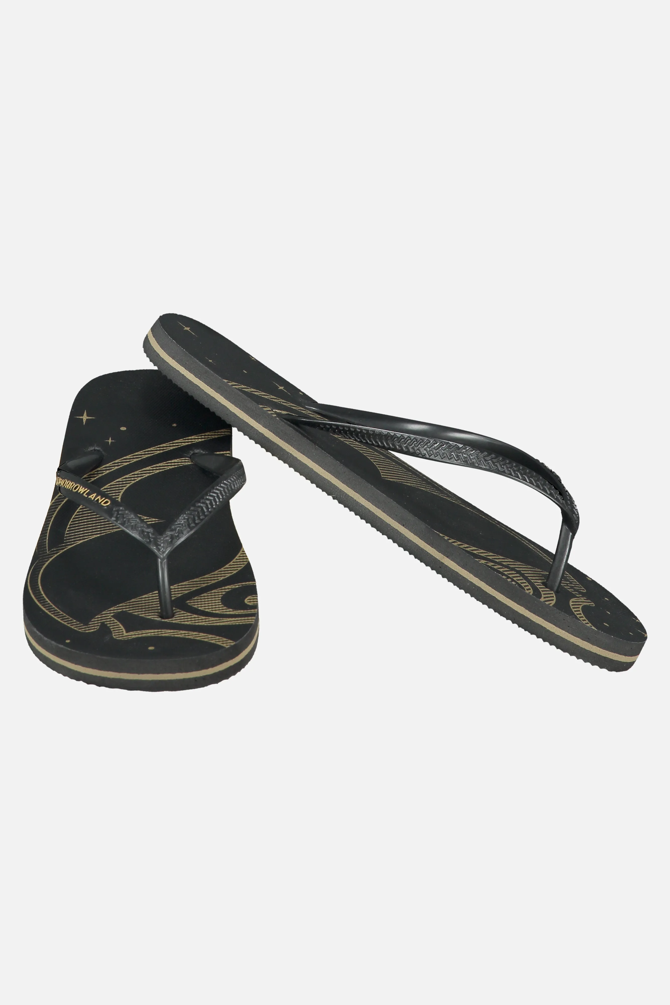 ICON FLIP FLOPS