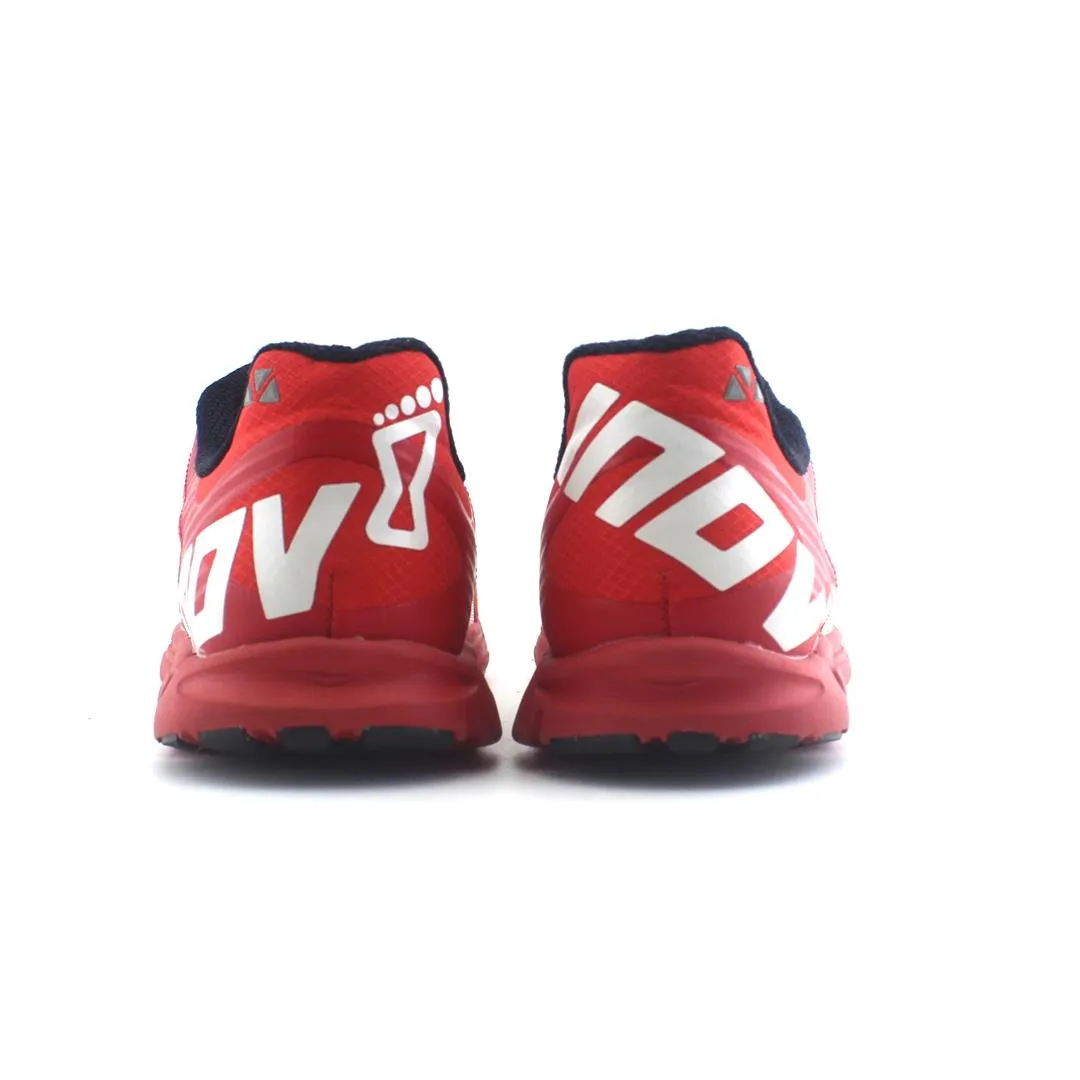 INOV ROAD-X-TREME 220