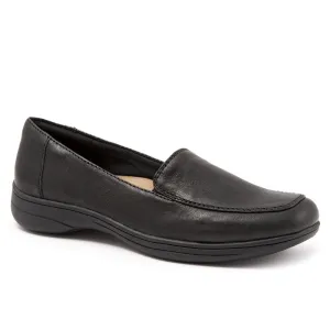 Jacob Slip On Loafer (T1854)