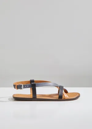 Jalmee Sandals