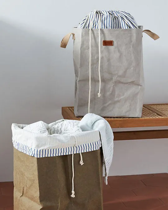 Laundry Positano Stripe