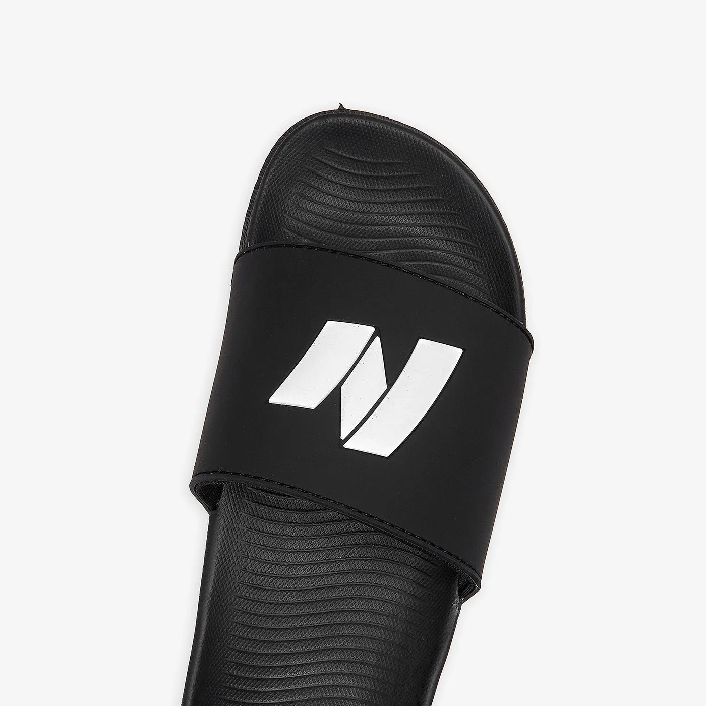 Lightweight Slides for Men