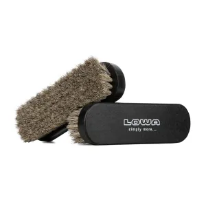 LOWA Care Brush