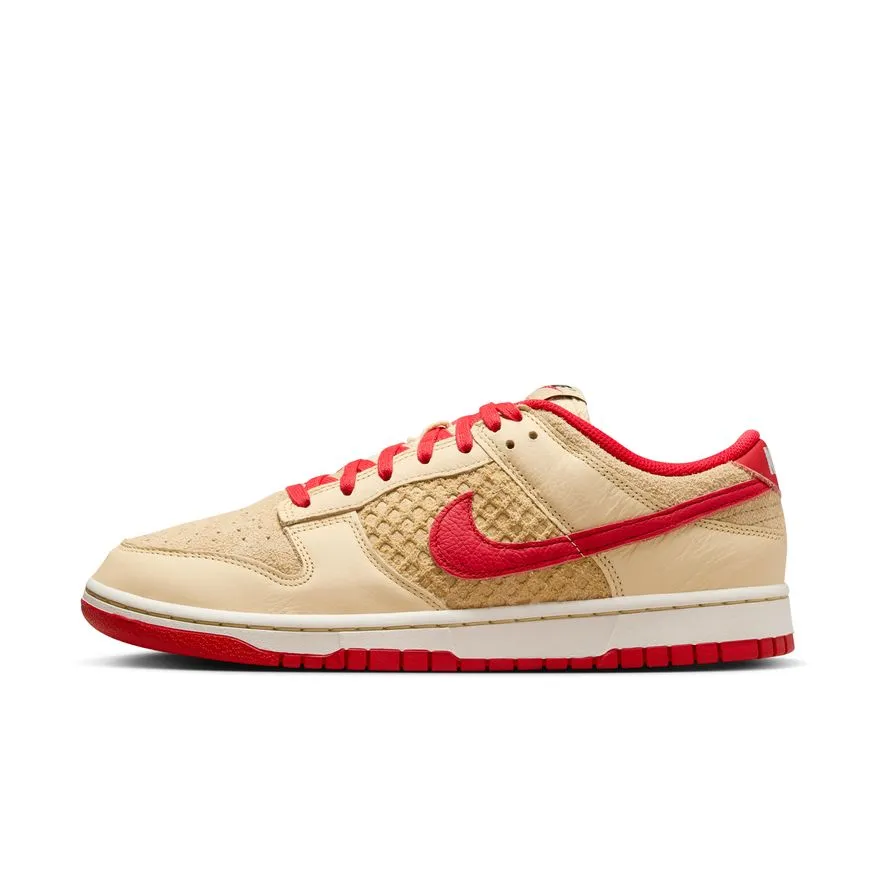 M Nike Dunk Low Retro SE HJ9100-294