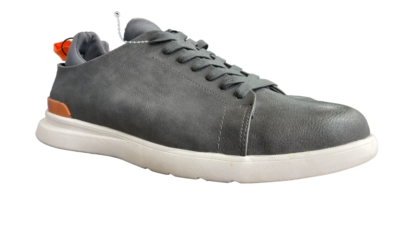 Madden Men's Baxxim Walking Shoe