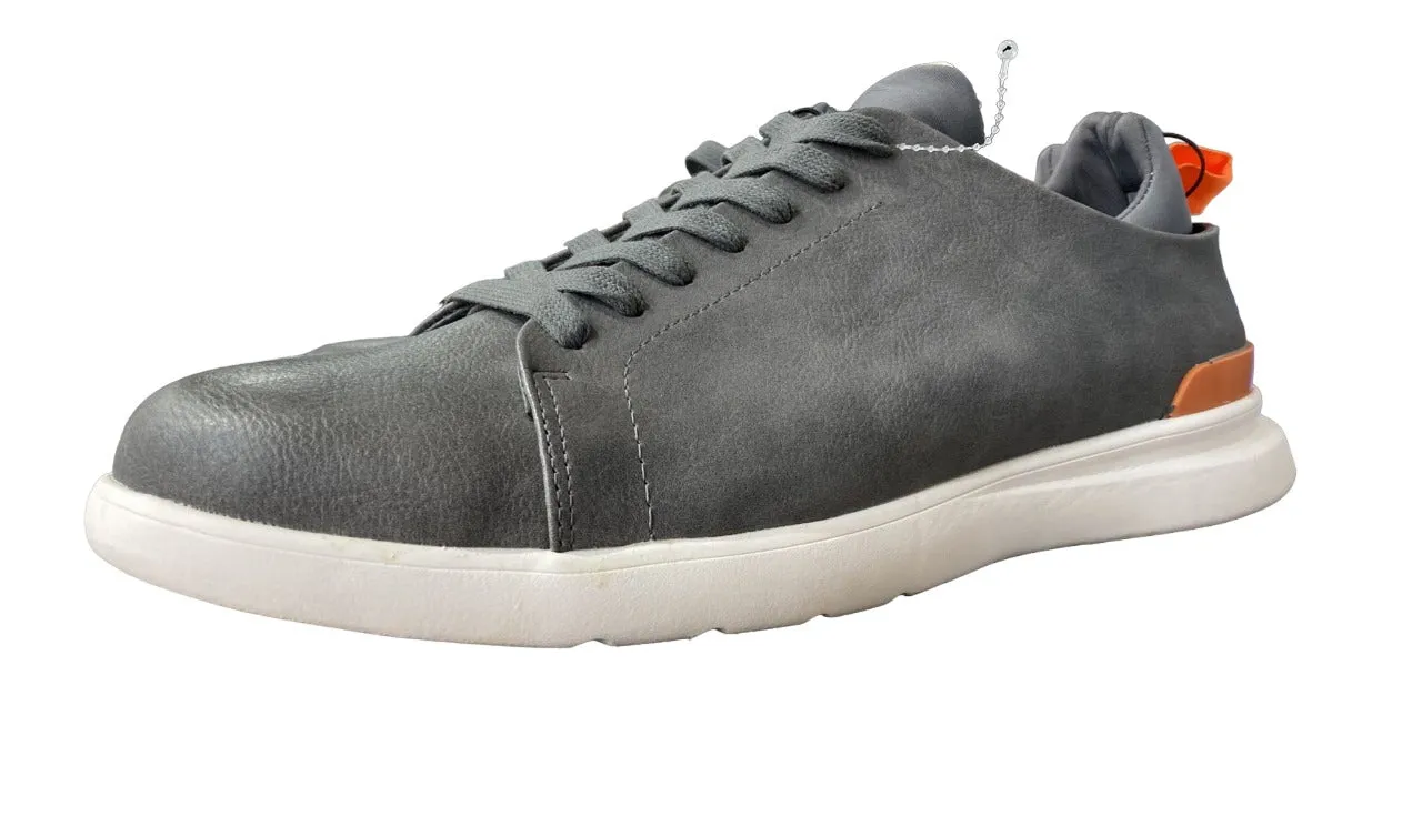 Madden Men's Baxxim Walking Shoe