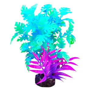 Marina iGlo Plant 5.5"/14 cm GPP-00908