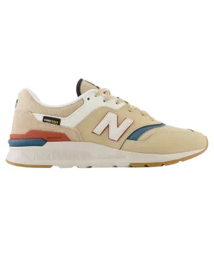 Men's 997H Shoes