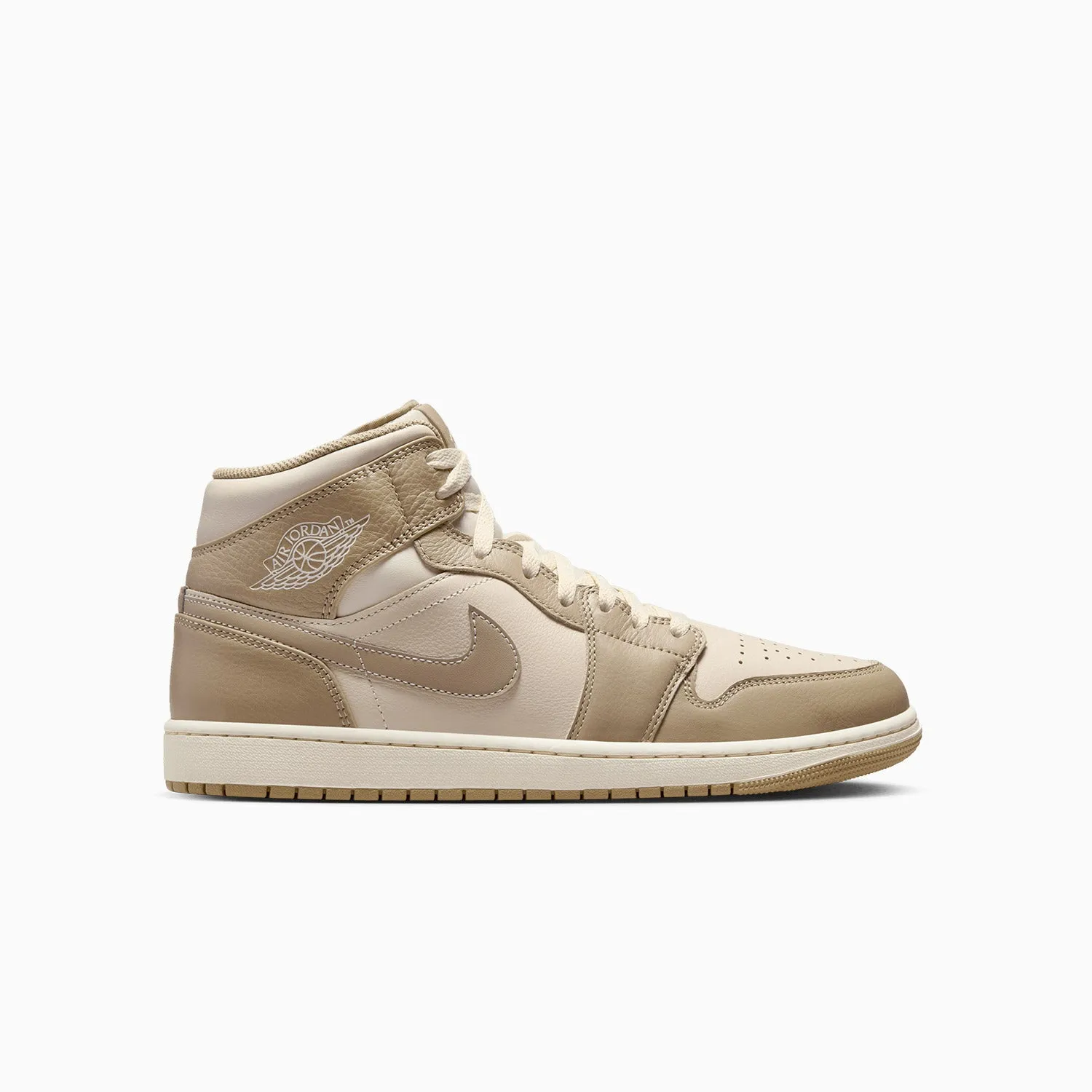 Men's Air Jordan 1 Mid