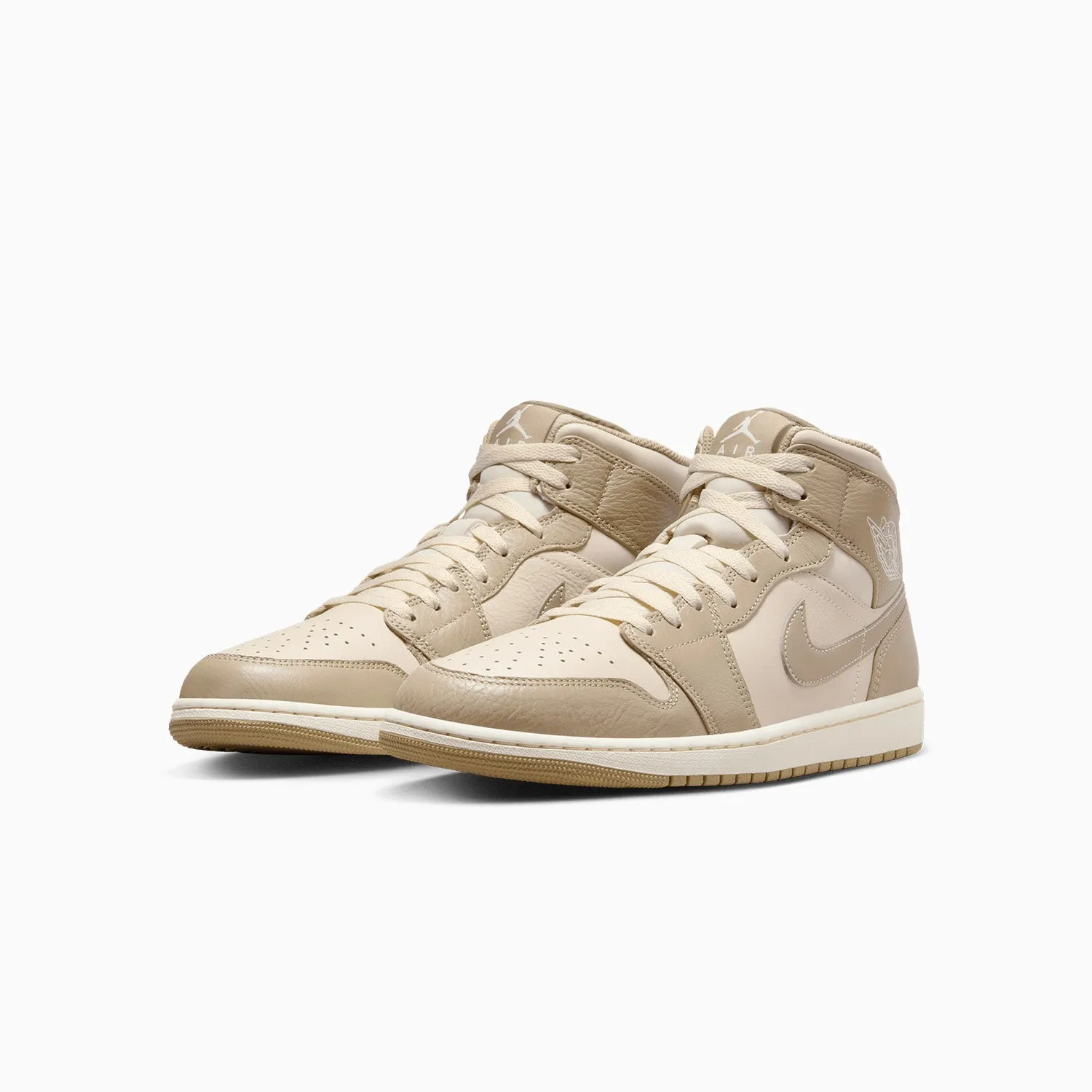 Men's Air Jordan 1 Mid