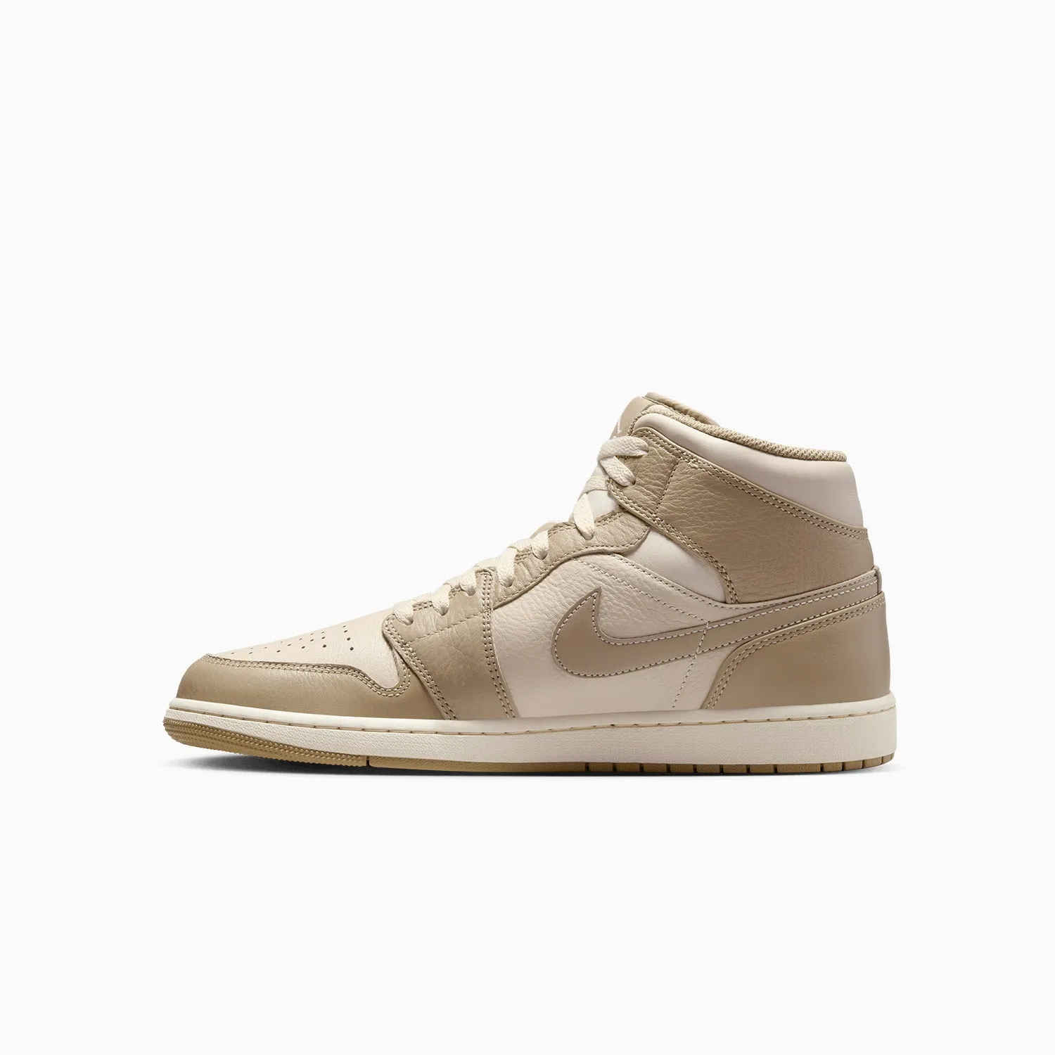 Men's Air Jordan 1 Mid