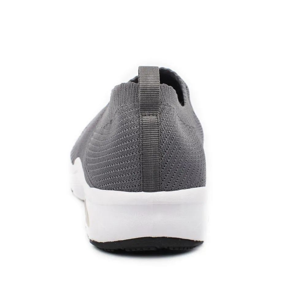 Men's Freedom Slip On