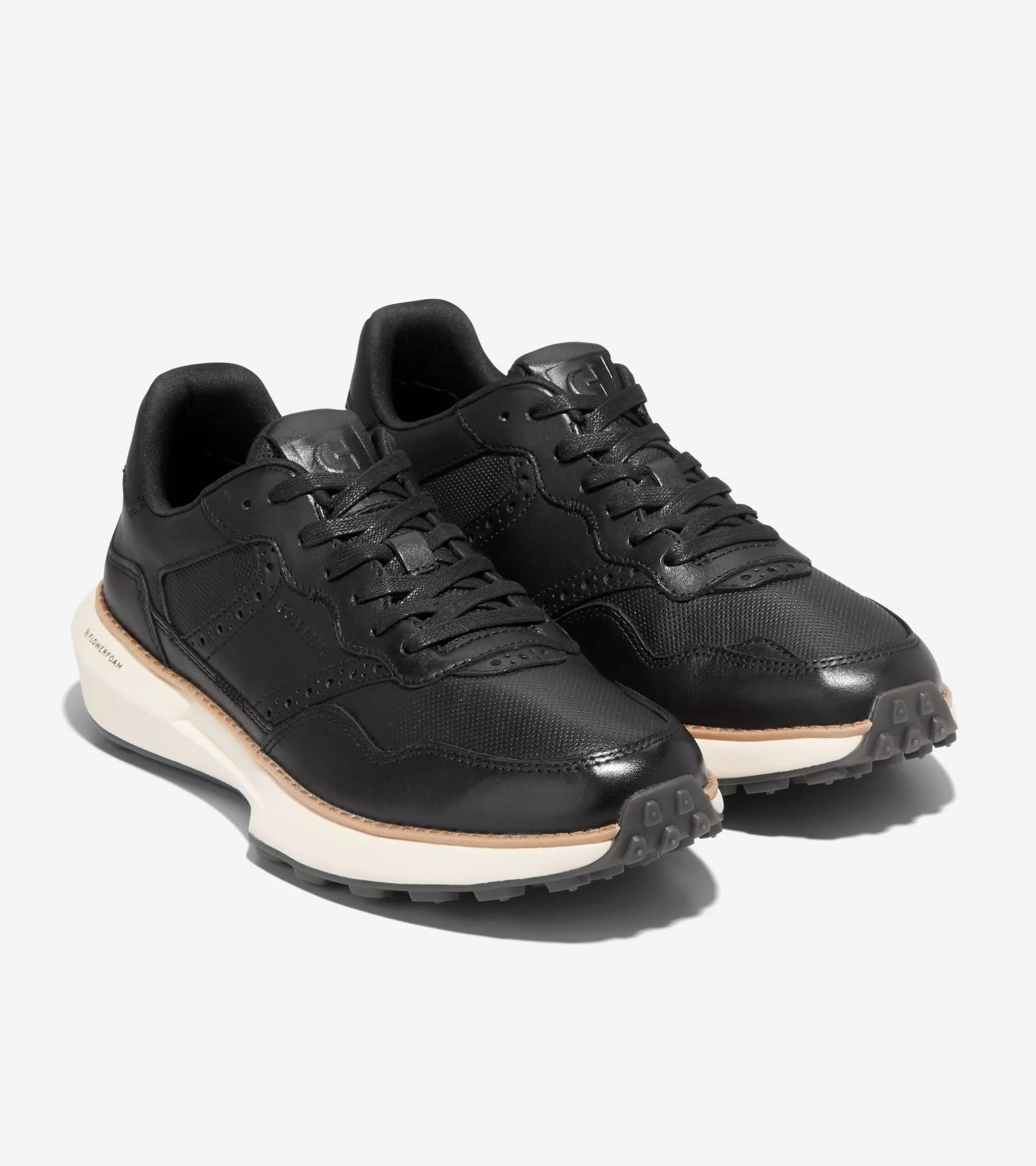 Men's GrandPrø Ashland Sneaker