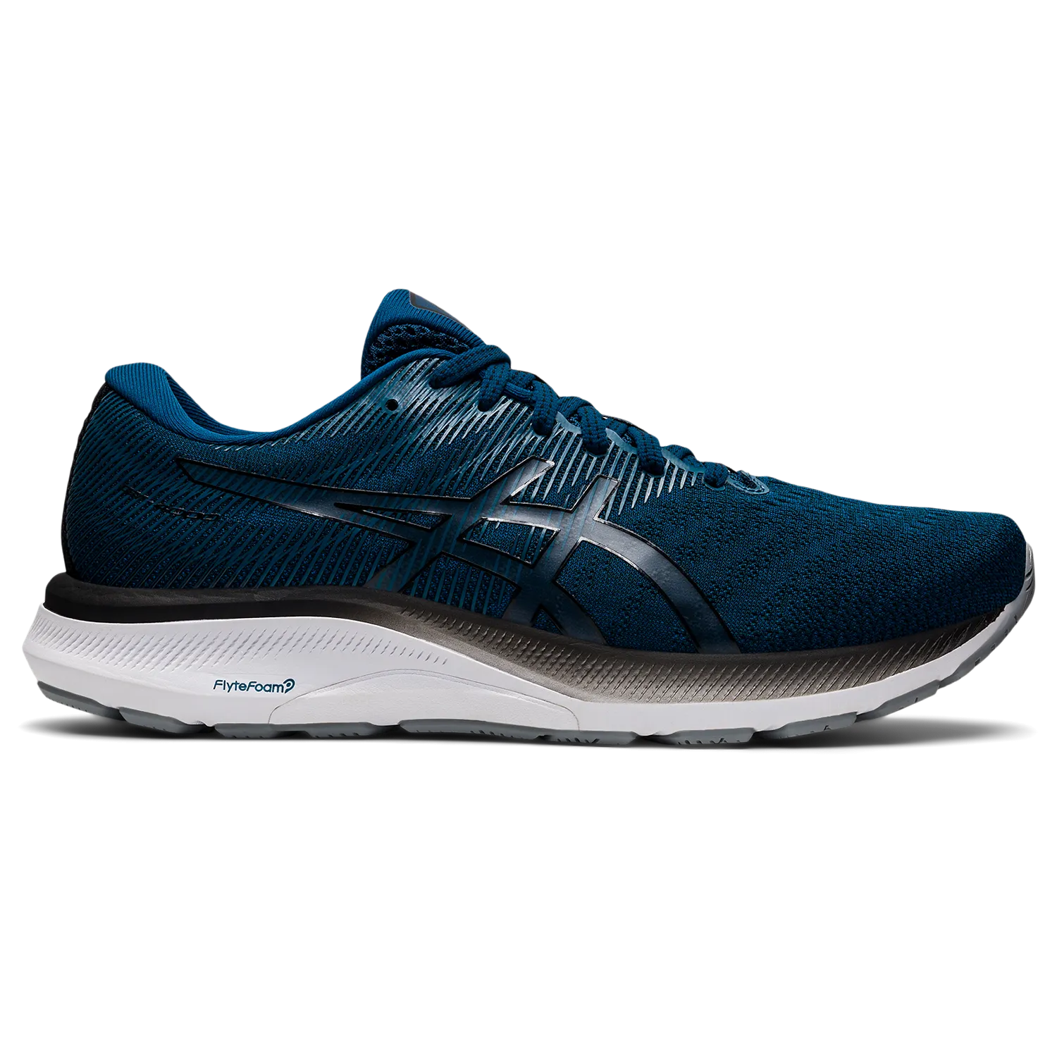 Men's GT-4000 v3 (400 - Mako Blue/Black)