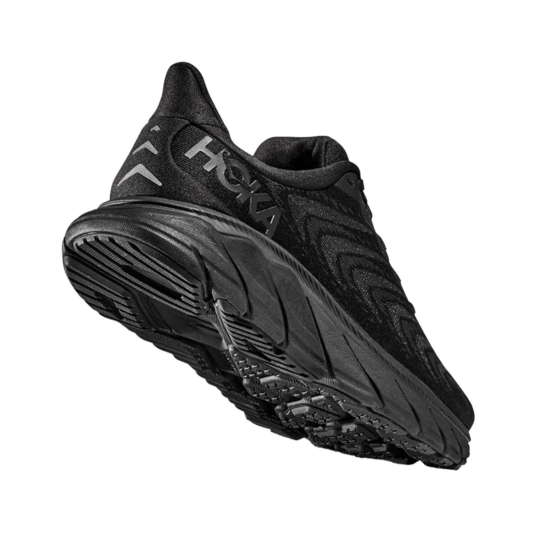 Mens Hoka Arahi 6