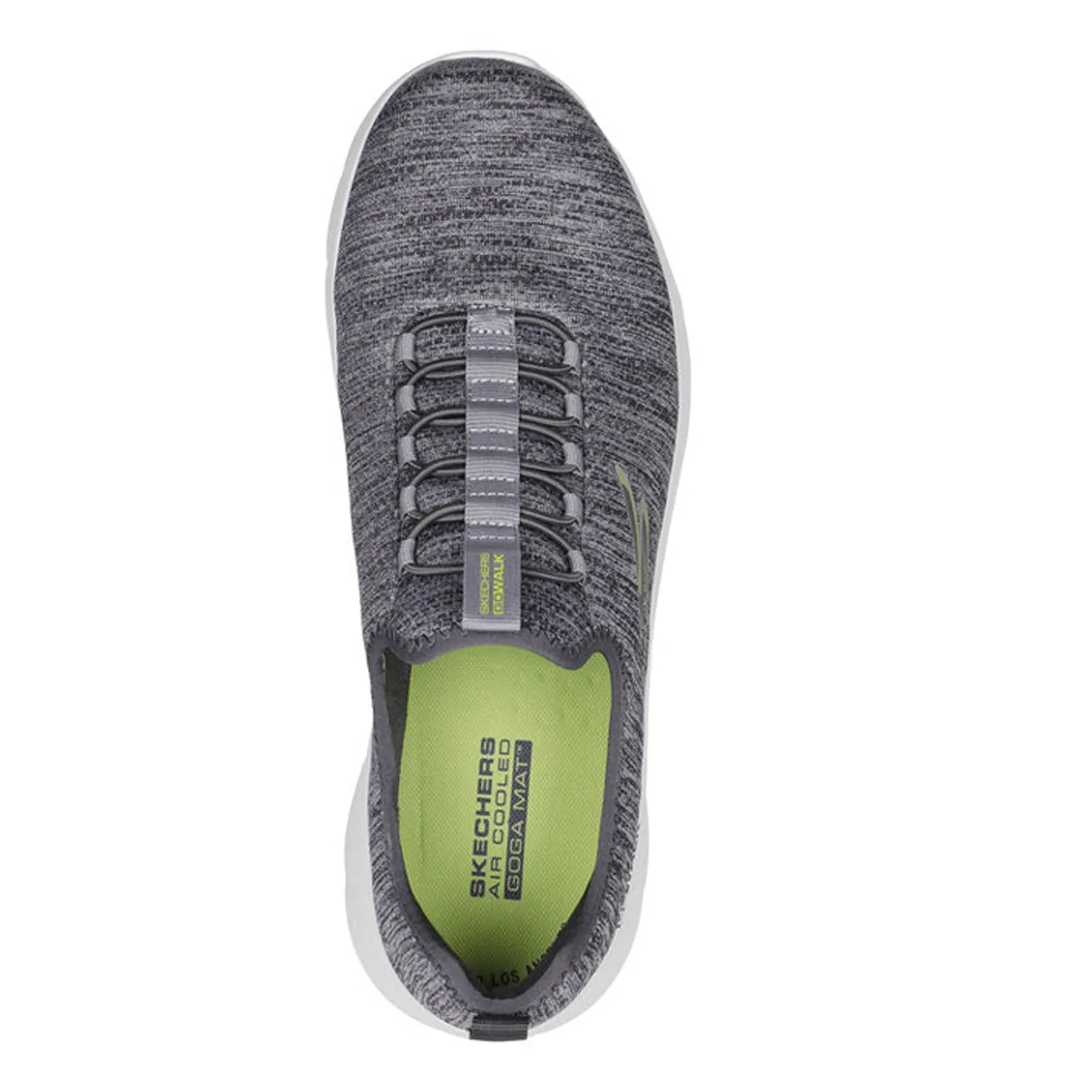 Men's Skechers, GOwalk Flex Sneaker