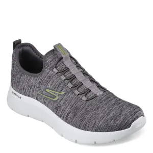 Men's Skechers, GOwalk Flex Sneaker