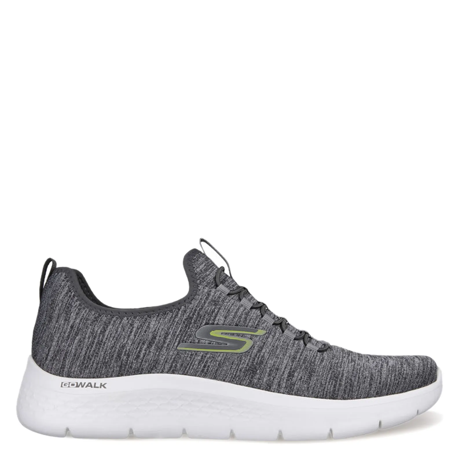 Men's Skechers, GOwalk Flex Sneaker