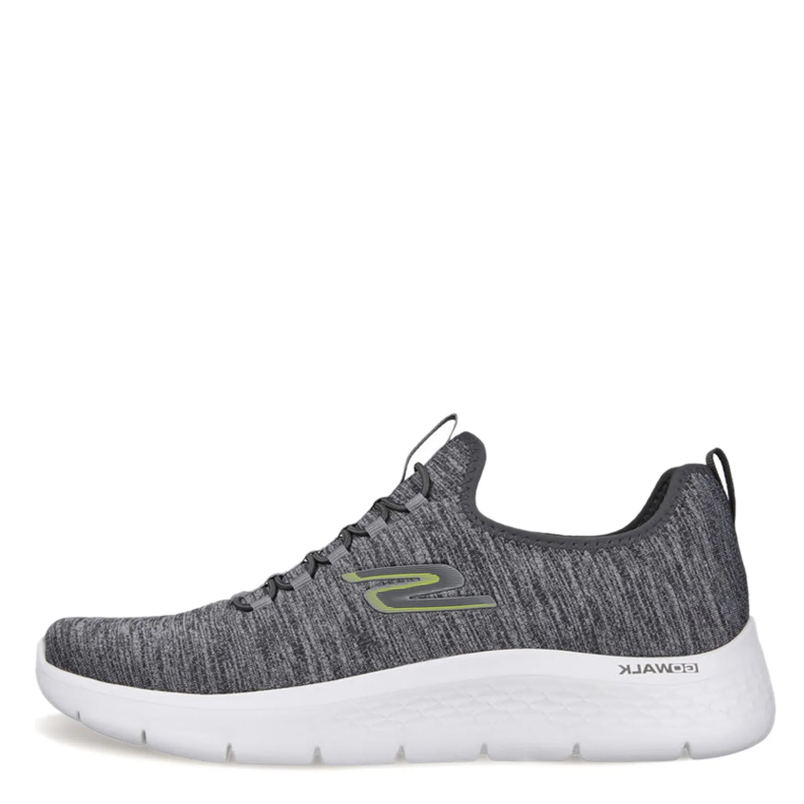 Men's Skechers, GOwalk Flex Sneaker