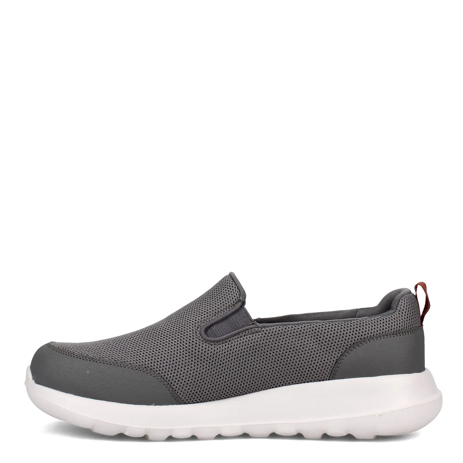 Men's Skechers, GOwalk Max - Clinched Slip-On