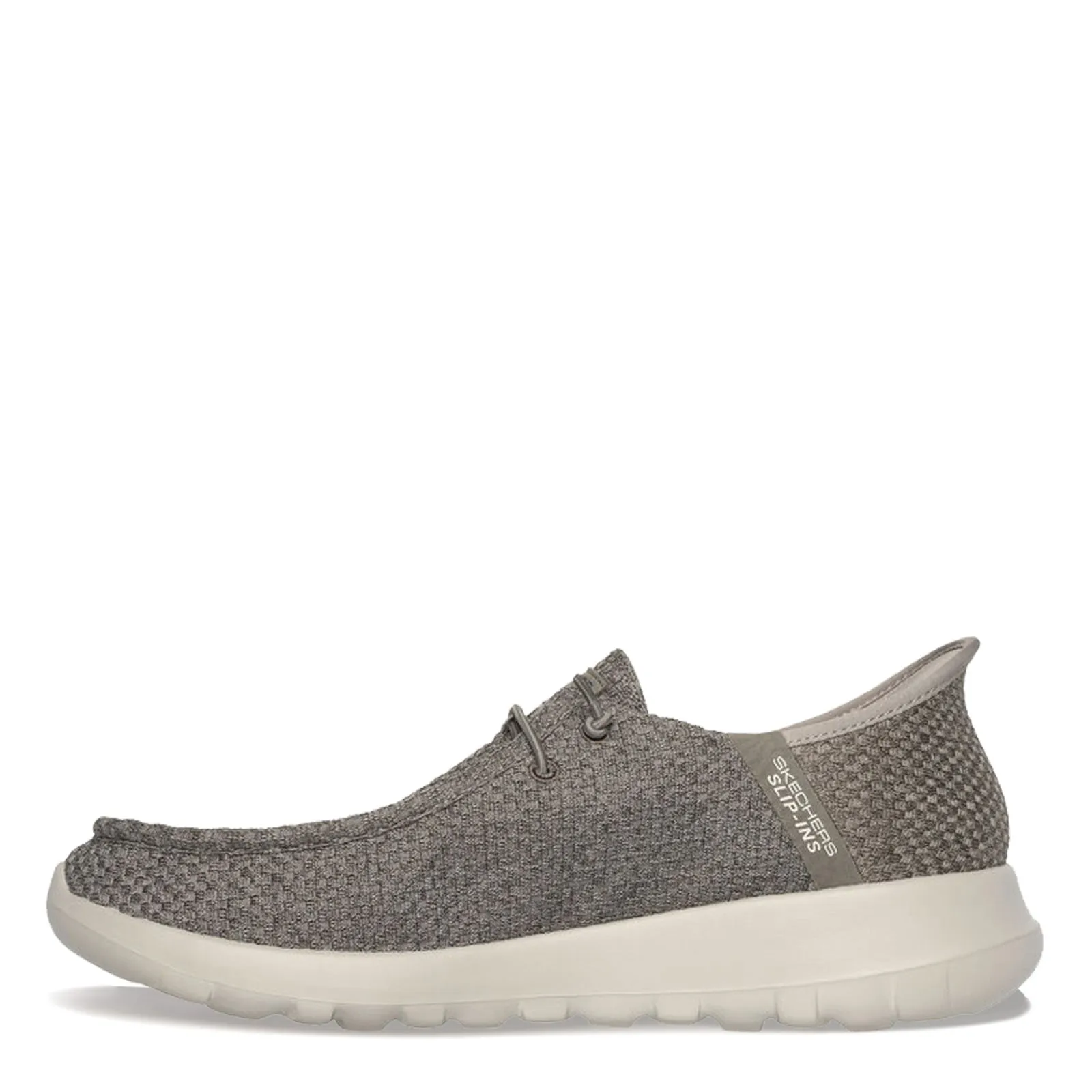 Men's Skechers, Slip-ins: GO WALK Max - Halcyon Sneaker