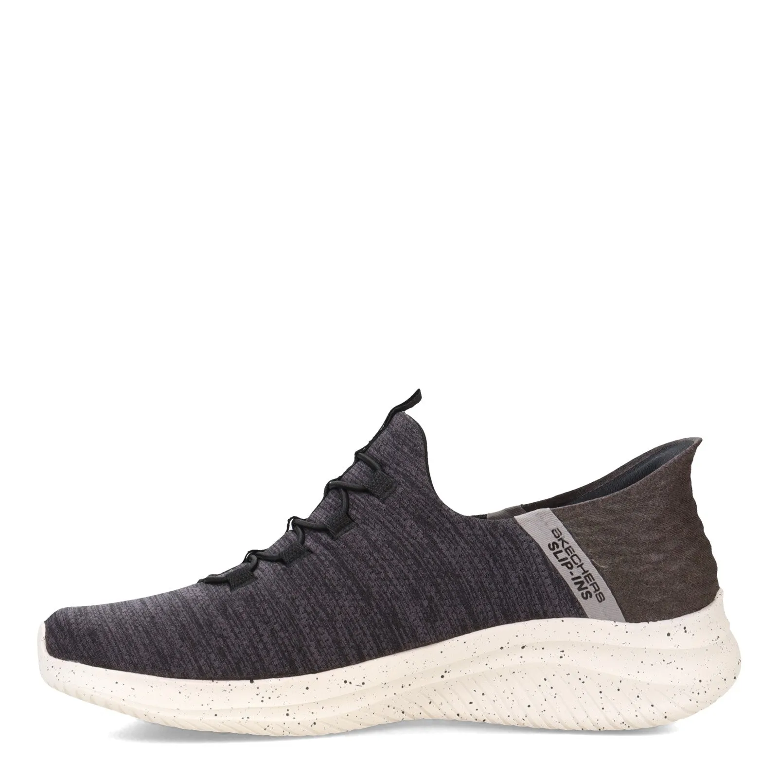 Men's Skechers, Slip-ins: Ultra Flex 3.0 - Right Away Sneaker