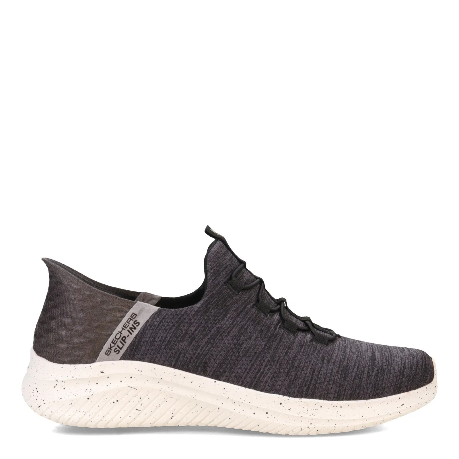 Men's Skechers, Slip-ins: Ultra Flex 3.0 - Right Away Sneaker