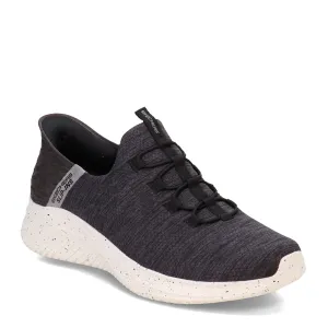 Men's Skechers, Slip-ins: Ultra Flex 3.0 - Right Away Sneaker